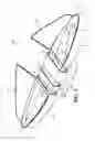 Fig. 10 - Adjustable carry bag