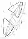 Fig. 11 - Adjustable carry bag