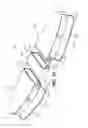 Fig. 13 - Adjustable carry bag