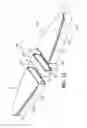 Fig. 15 - Adjustable carry bag