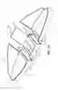 Fig. 16 - Adjustable carry bag