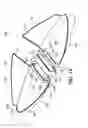 Fig. 17 - Adjustable carry bag