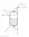 Fig. 01 - Vertical pneumatic fender