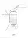 Fig. 02 - Vertical pneumatic fender