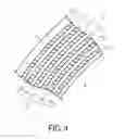 Fig. 05 - Vertical pneumatic fender
