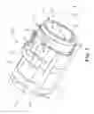 Fig. 02 - Safety, rescue, and recovery apparatus and method