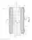 Fig. 03 - Safety, rescue, and recovery apparatus and method