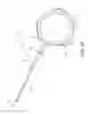 Fig. 07 - Safety, rescue, and recovery apparatus and method