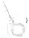 Fig. 08 - Safety, rescue, and recovery apparatus and method