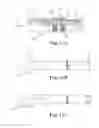 Fig. 14 - Safety, rescue, and recovery apparatus and method