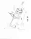 Fig. 16 - Safety, rescue, and recovery apparatus and method