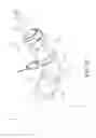Fig. 17 - Safety, rescue, and recovery apparatus and method
