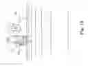 Fig. 19 - Safety, rescue, and recovery apparatus and method
