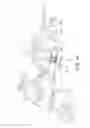 Fig. 20 - Safety, rescue, and recovery apparatus and method