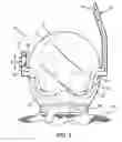 Fig. 03 - SURVIVAL HELMET DEVICE