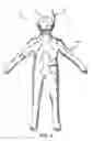 Fig. 05 - SURVIVAL HELMET DEVICE