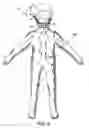 Fig. 06 - SURVIVAL HELMET DEVICE