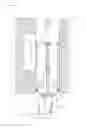 Fig. 04 - Canister type thruster and installation method thereof