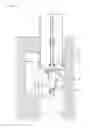 Fig. 06 - Canister type thruster and installation method thereof