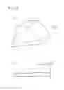 Fig. 28 - Canister type thruster and installation method thereof
