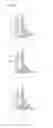 Fig. 30 - Canister type thruster and installation method thereof