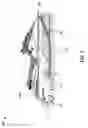 Fig. 02 - Propulsion system having counter-rotating impellers
