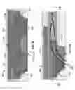 Fig. 05 - Propulsion system having counter-rotating impellers