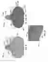 Fig. 07 - Propulsion system having counter-rotating impellers