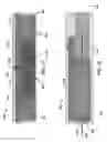 Fig. 08 - Propulsion system having counter-rotating impellers