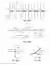 Fig. 16 - Wave power