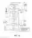 Fig. 09 - METHOD AND APPARATUS FOR CONTROLLING WATERJET-DRIVEN MARINE VESSEL