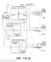 Fig. 21 - METHOD AND APPARATUS FOR CONTROLLING WATERJET-DRIVEN MARINE VESSEL
