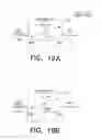 Fig. 29 - METHOD AND APPARATUS FOR CONTROLLING WATERJET-DRIVEN MARINE VESSEL