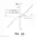 Fig. 33 - METHOD AND APPARATUS FOR CONTROLLING WATERJET-DRIVEN MARINE VESSEL