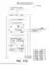 Fig. 51 - METHOD AND APPARATUS FOR CONTROLLING WATERJET-DRIVEN MARINE VESSEL
