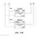 Fig. 55 - METHOD AND APPARATUS FOR CONTROLLING WATERJET-DRIVEN MARINE VESSEL