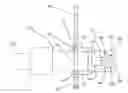 Fig. 01 - Drift control system