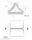 Fig. 05 - Methods for manufacturing elongated structural elements of composite material