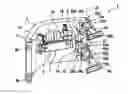 Fig. 01 - ACTUATOR SYSTEM FOR AN ACTUATABLE DOOR AND AN AIRCRAFT HAVING SUCH AN ACTUATABLE DOOR