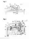 Fig. 02 - ACTUATOR SYSTEM FOR AN ACTUATABLE DOOR AND AN AIRCRAFT HAVING SUCH AN ACTUATABLE DOOR