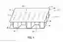 Fig. 05 - Aircraft cabin pressure regulating subfloor