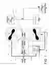 Fig. 02 - Vehicle noise control and communication