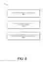 Fig. 07 - Vehicle noise control and communication