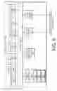 Fig. 10 - Vehicle noise control and communication