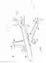 Fig. 02 - Horizontal folding wingtip