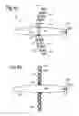 Fig. 04 - Aircraft