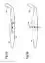 Fig. 05 - Aircraft