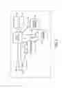 Fig. 03 - Automatic propeller torque protection system