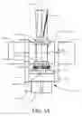 Fig. 04 - Single blade propeller with variable pitch