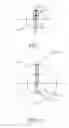 Fig. 12 - Single blade propeller with variable pitch